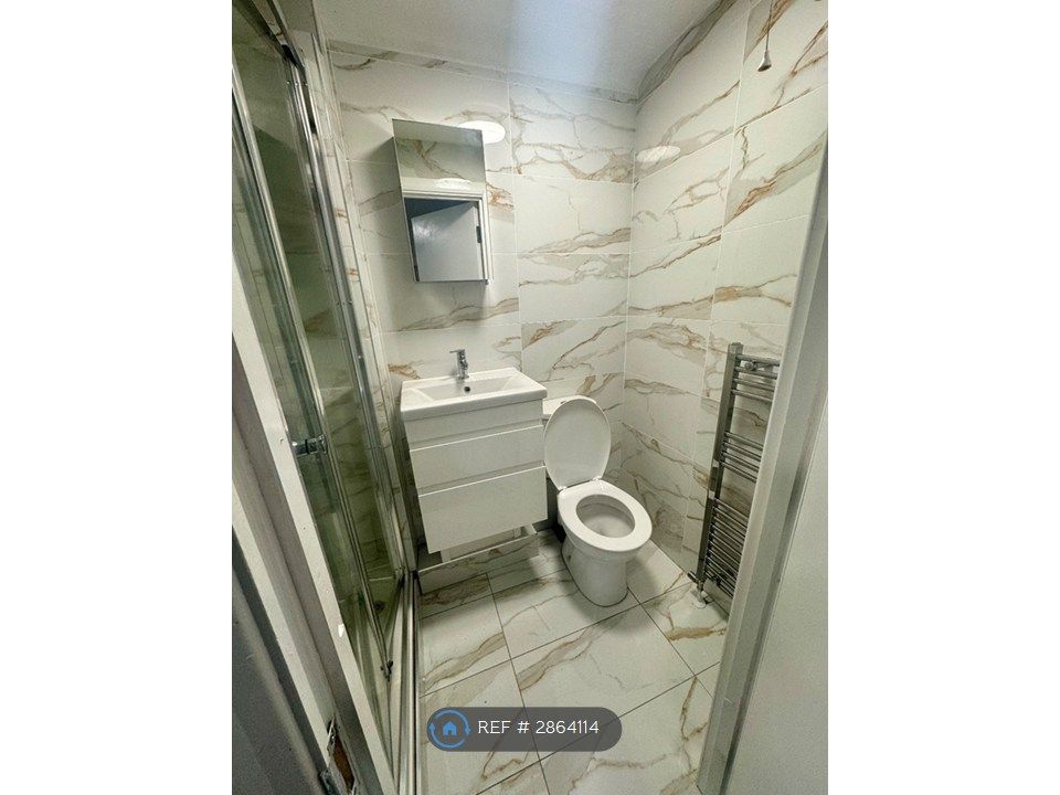 Property photo 2 of 2