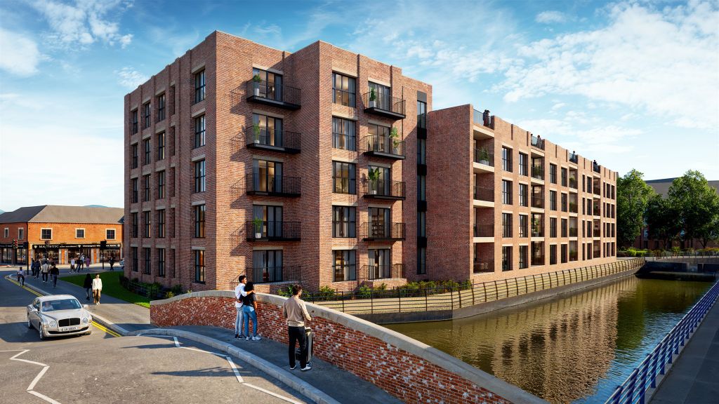 Property photo 1 of 10