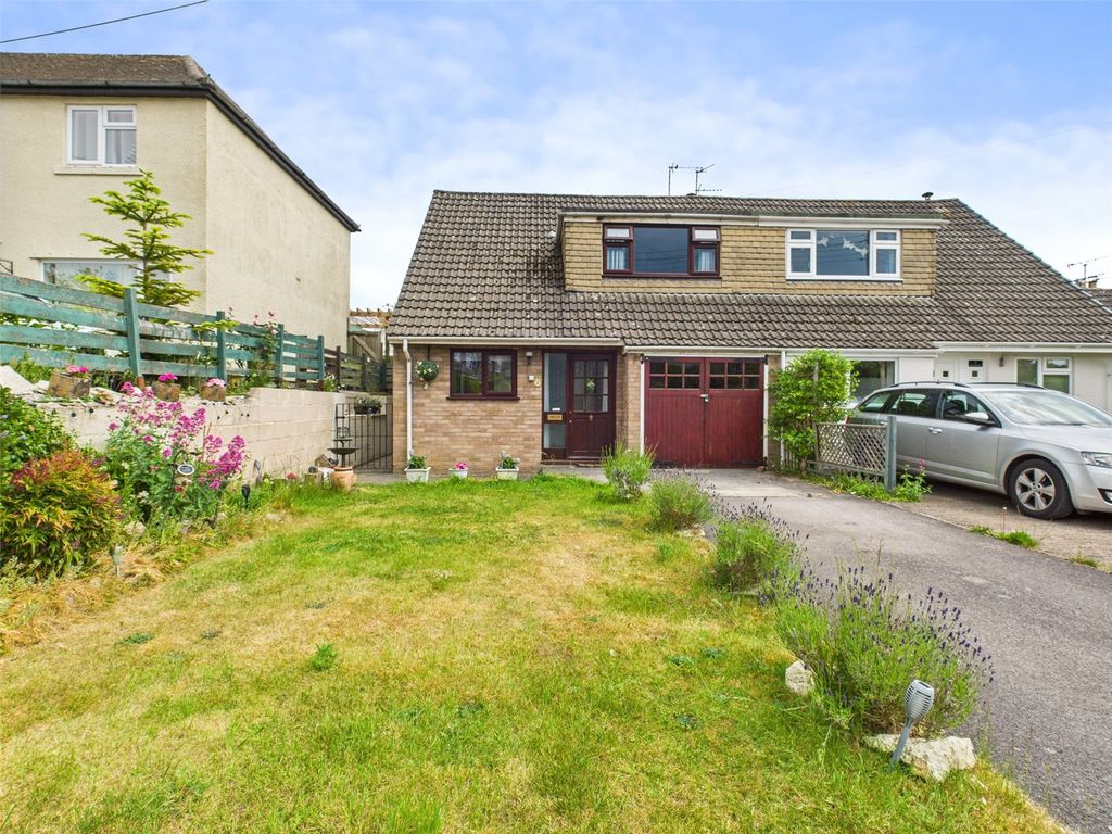 Property photo 1 of 13 Picture No. 13