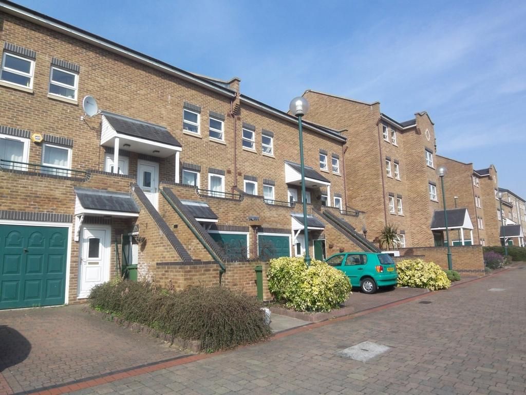 Property photo 1 of 1