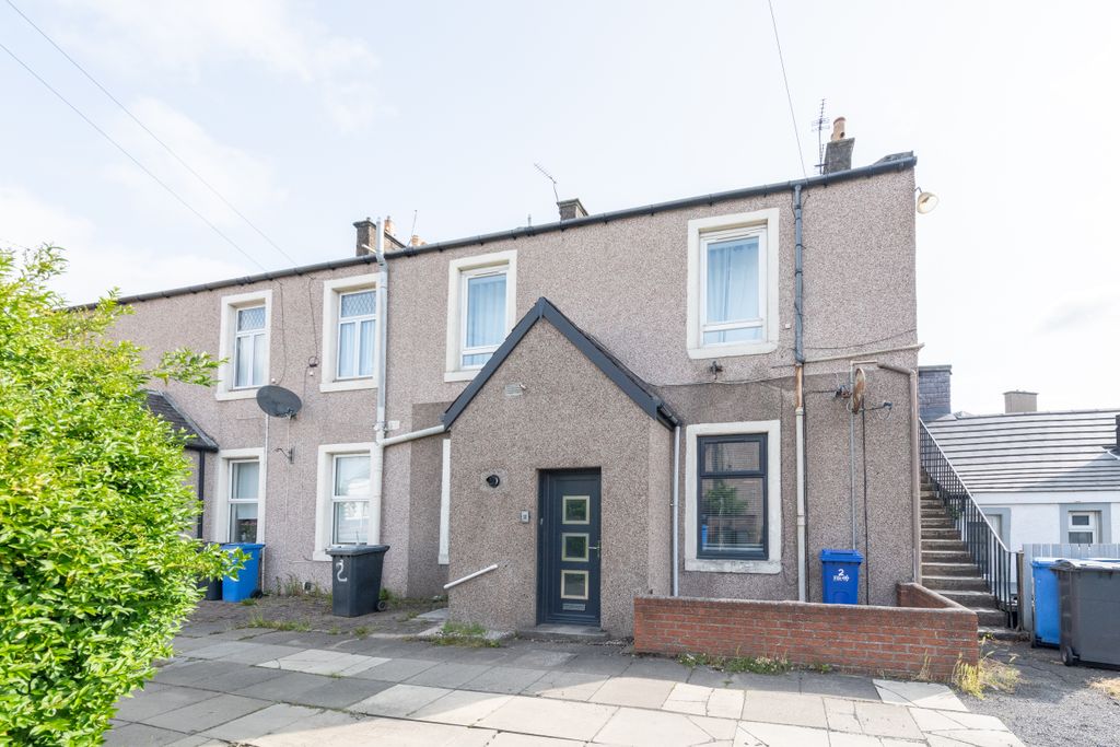 Property photo 1 of 22