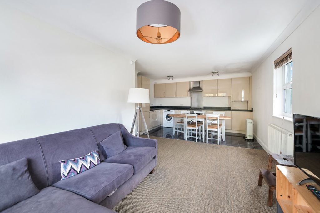 Property photo 2 of 12 Picture No. 09