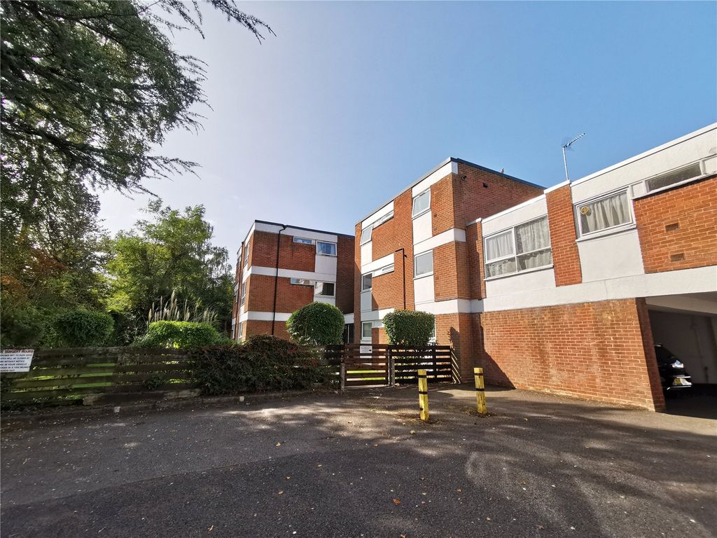 Property photo 1 of 1 Picture No. 02