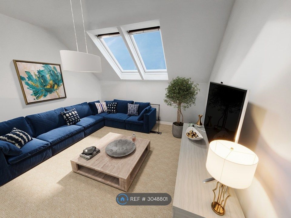 Property photo 1 of 7 Lounge