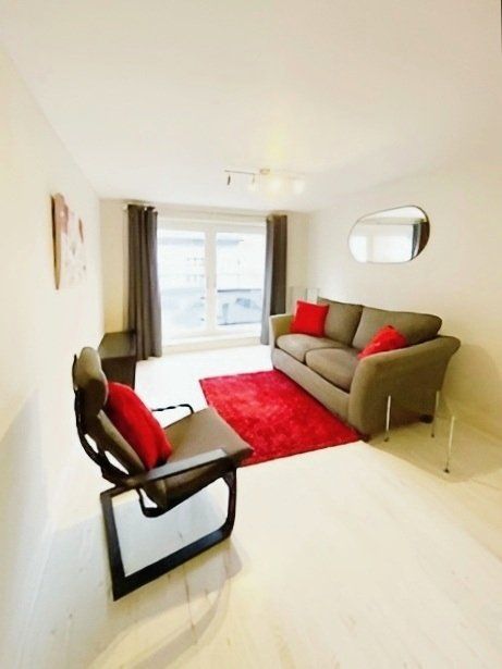 Property photo 3 of 13 Picture No. 03