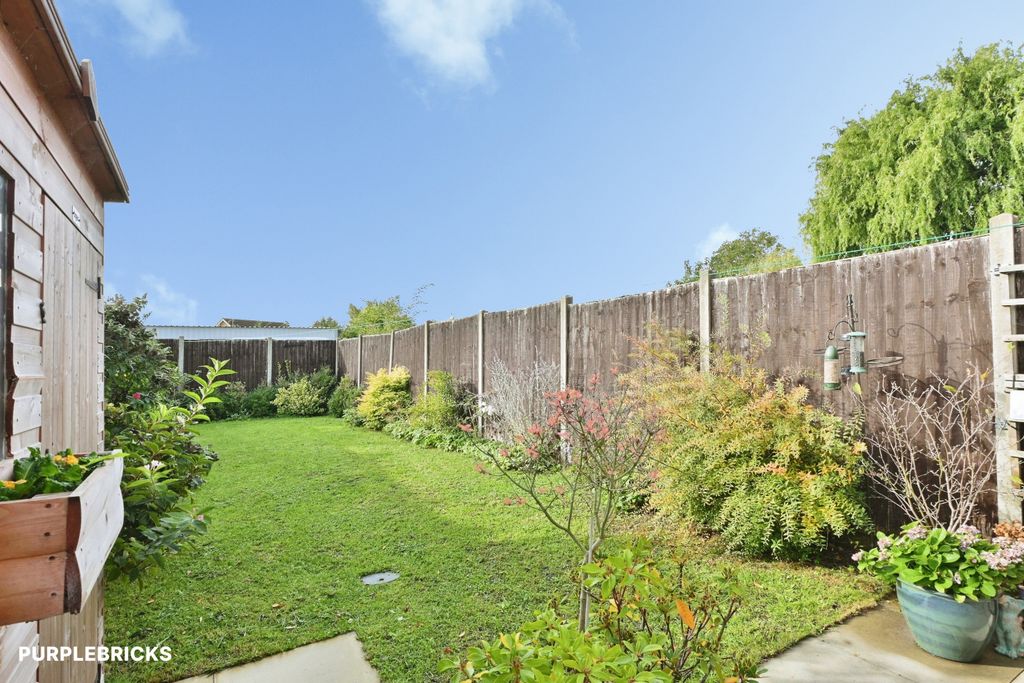 Property photo 3 of 18