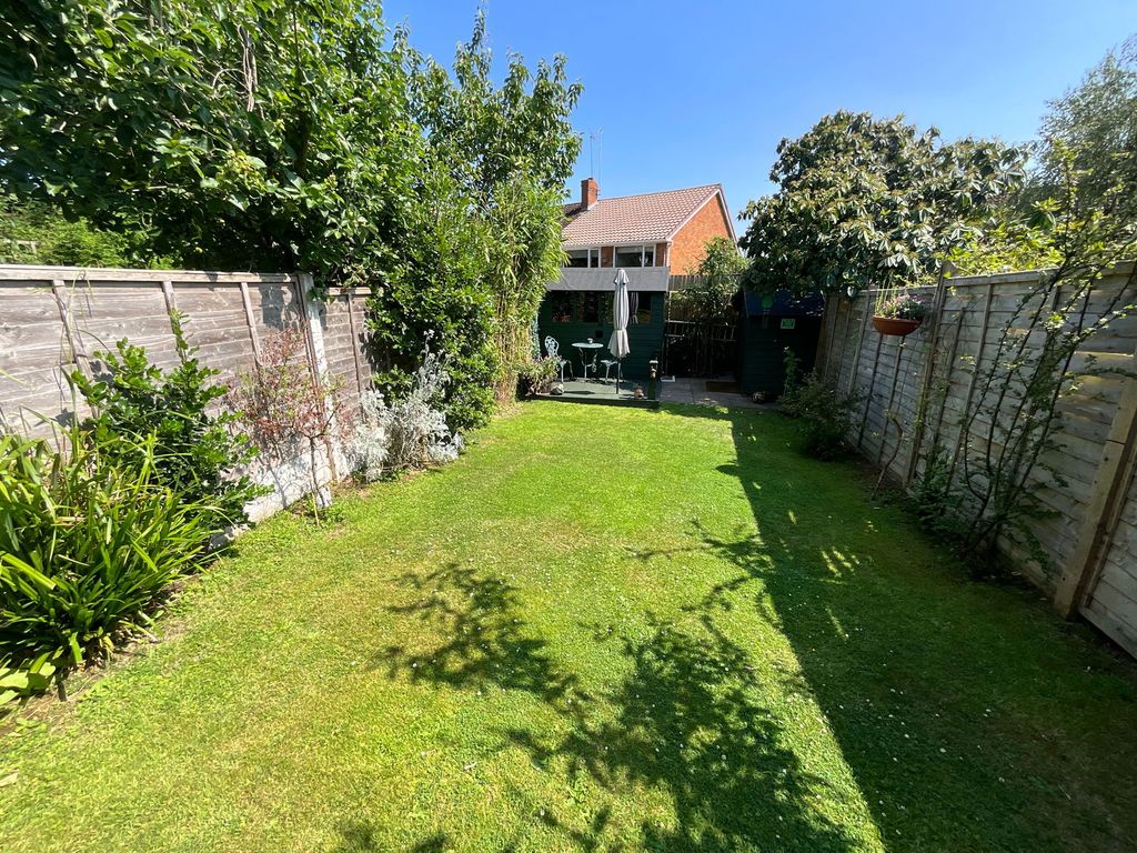 Property photo 3 of 20