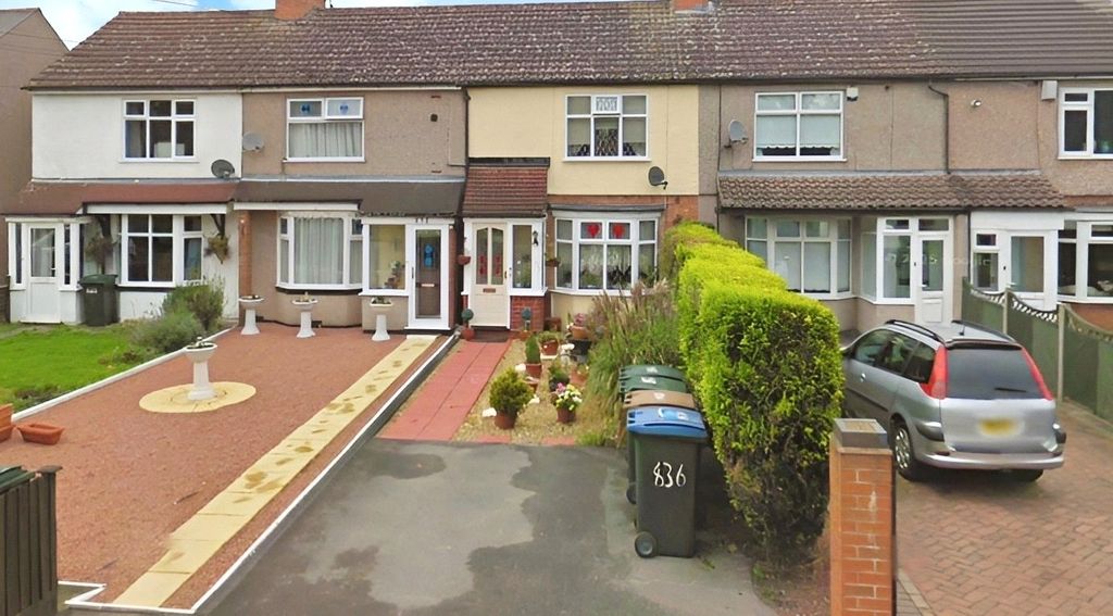 Property photo 1 of 14 Picture No. 16