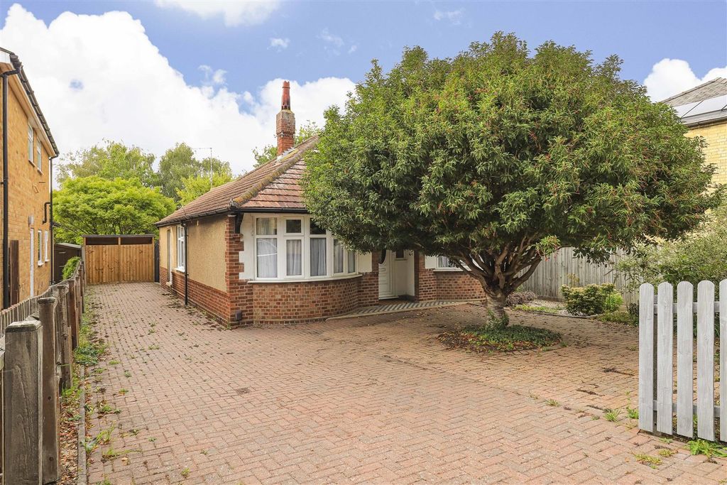Property photo 1 of 29 Img (1).Jpg