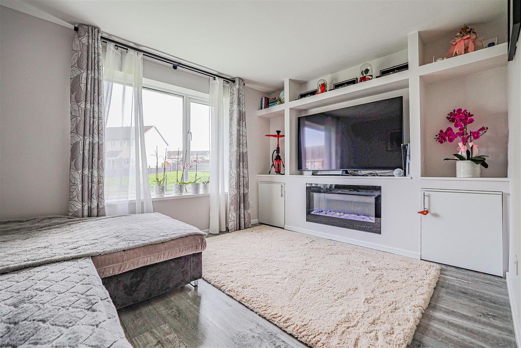 Property photo 2 of 19 980A9964.Jpg