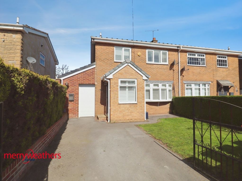 Property photo 1 of 20 Pbox-Img.Jpg