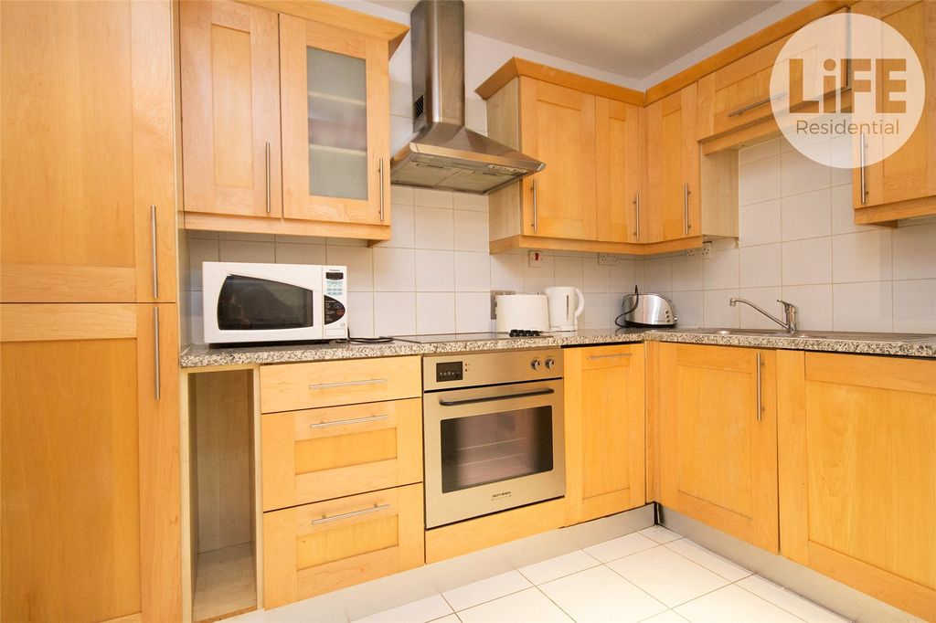 Property photo 2 of 10 Picture No. 01