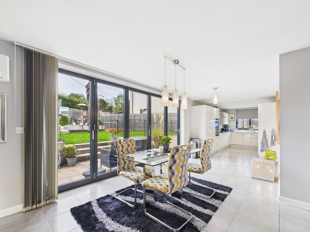 Property photo 2 of 24 Picture No. 06