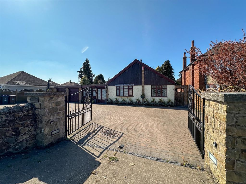 Property photo 3 of 29