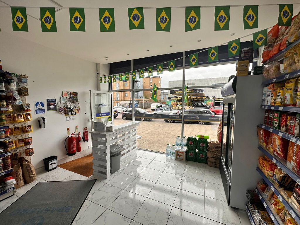 Property photo 2 of 3