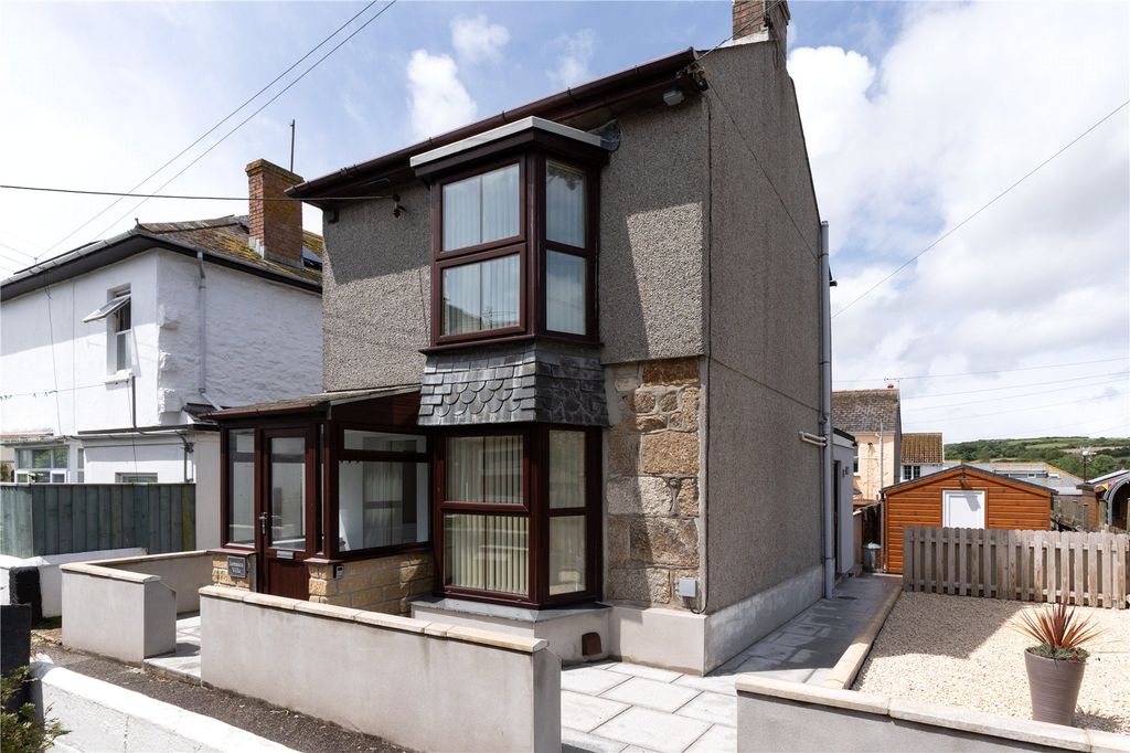 Property photo 1 of 15 Picture No. 03