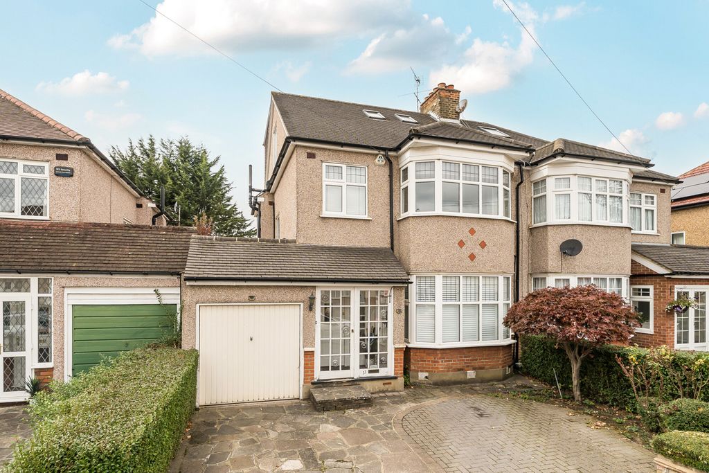 Property photo 1 of 15 1363982-2-68E503d...