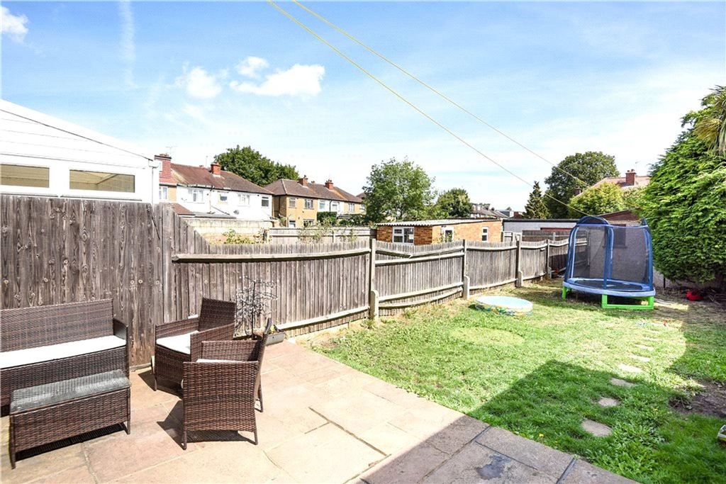Property photo 3 of 12 Picture No. 03