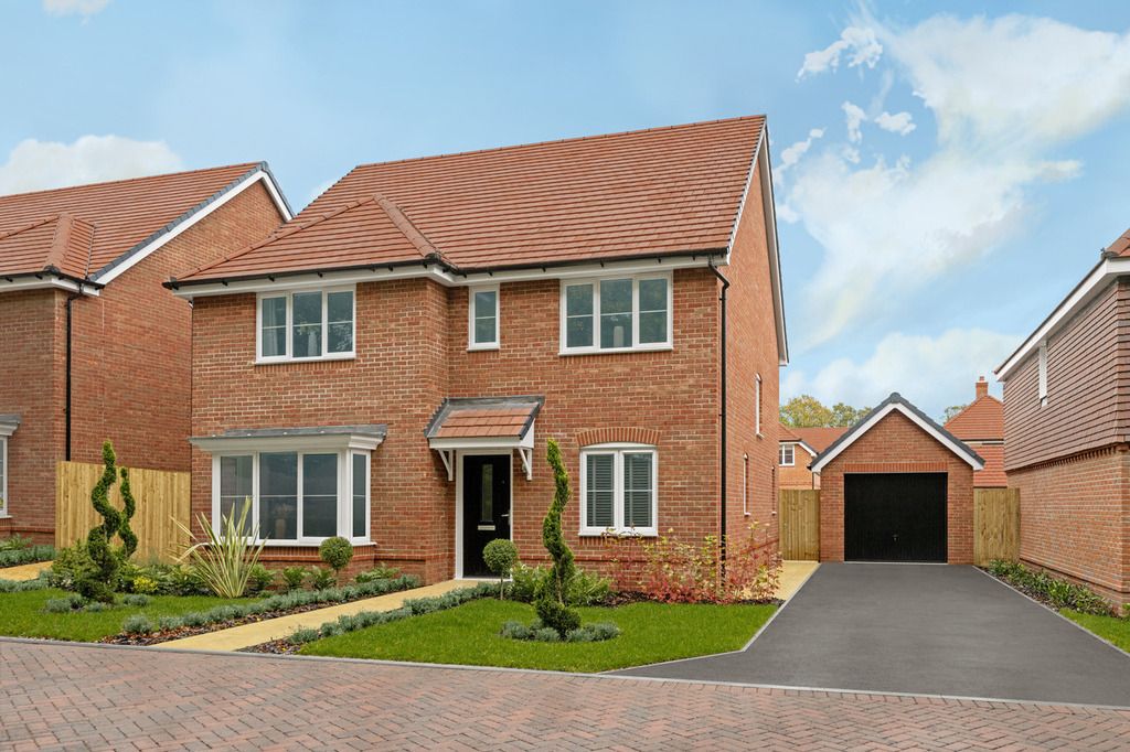 Property photo 1 of 11 B-Vise-Orchp-Plot9Sh-2024-002_Ret_Development_Hero_1280x853