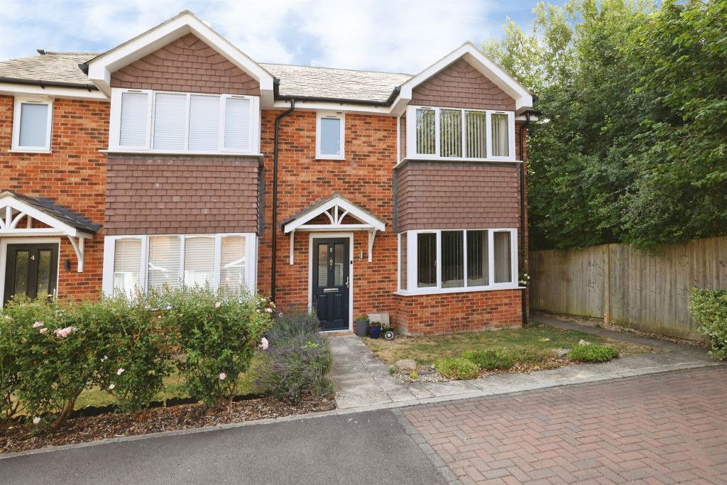 Property photo 1 of 20
