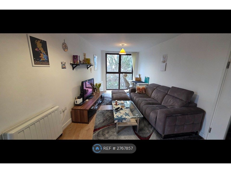 Property photo 2 of 9