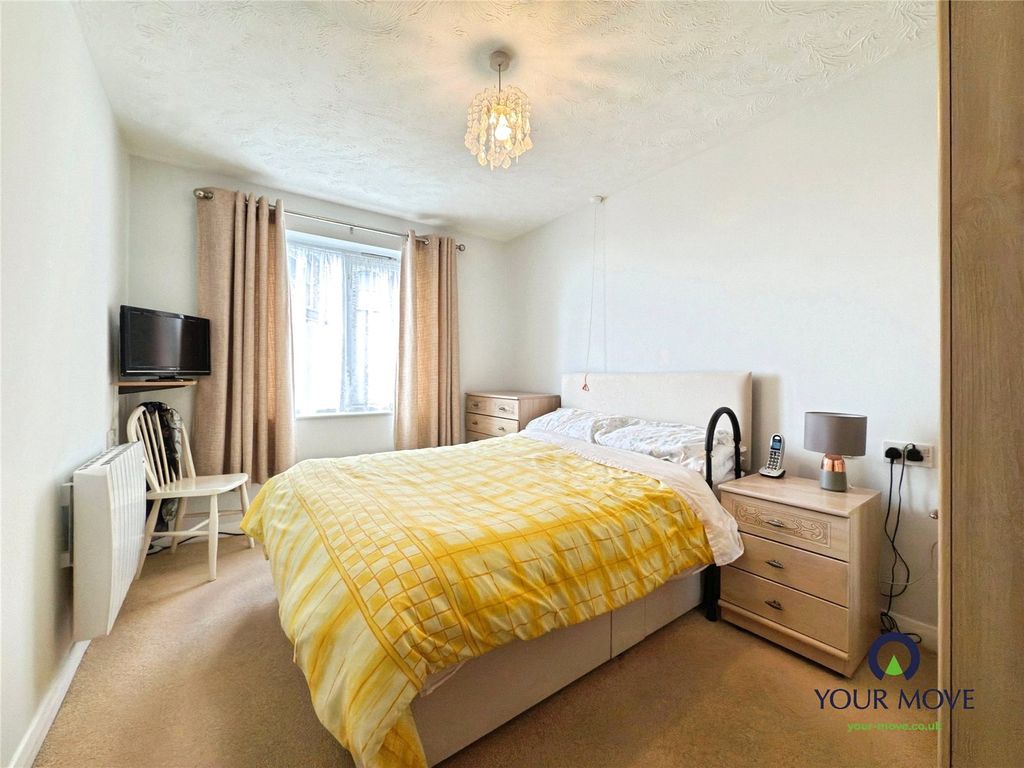 Property photo 2 of 10 Picture No. 03