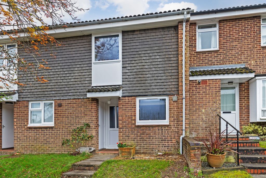 Property photo 1 of 12