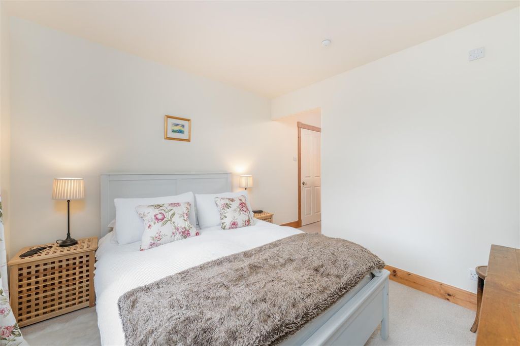 Additional image 25 of 5 bed detached house for saleKissinggate Cottage, Morebattle TD5