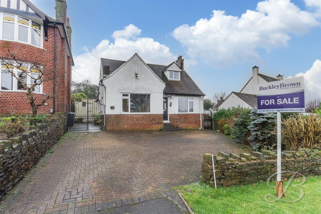 Property photo 1 of 34 Ccltd-35.Jpg