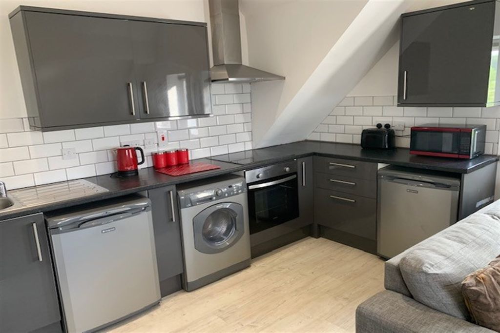 Property photo 2 of 11 Other