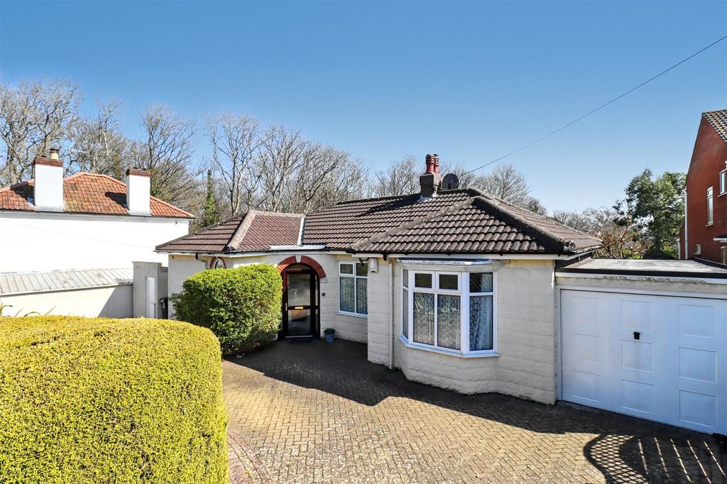 Property photo 1 of 13
