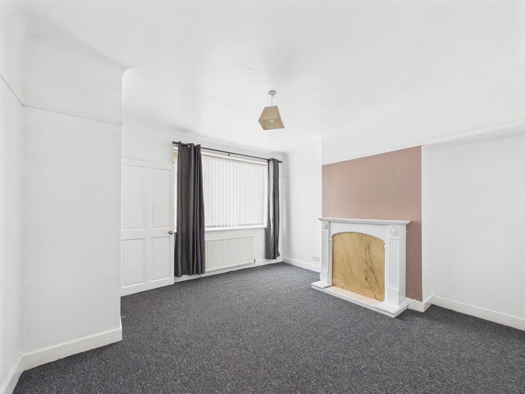 Property photo 1 of 14 Cam03604G0-Pr0400-Still003.Jpg