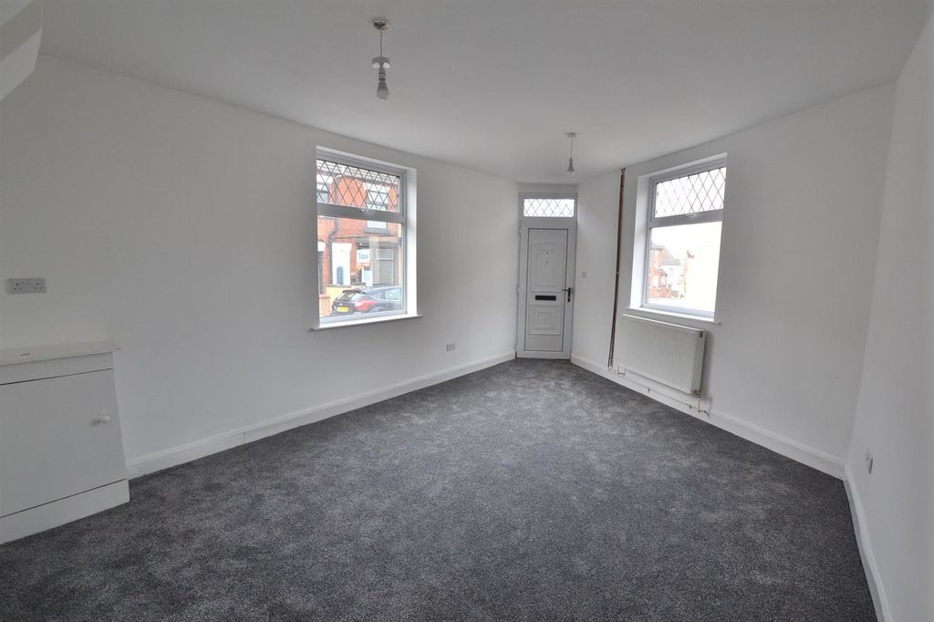 Property photo 3 of 12 Csc_1356.Jpg