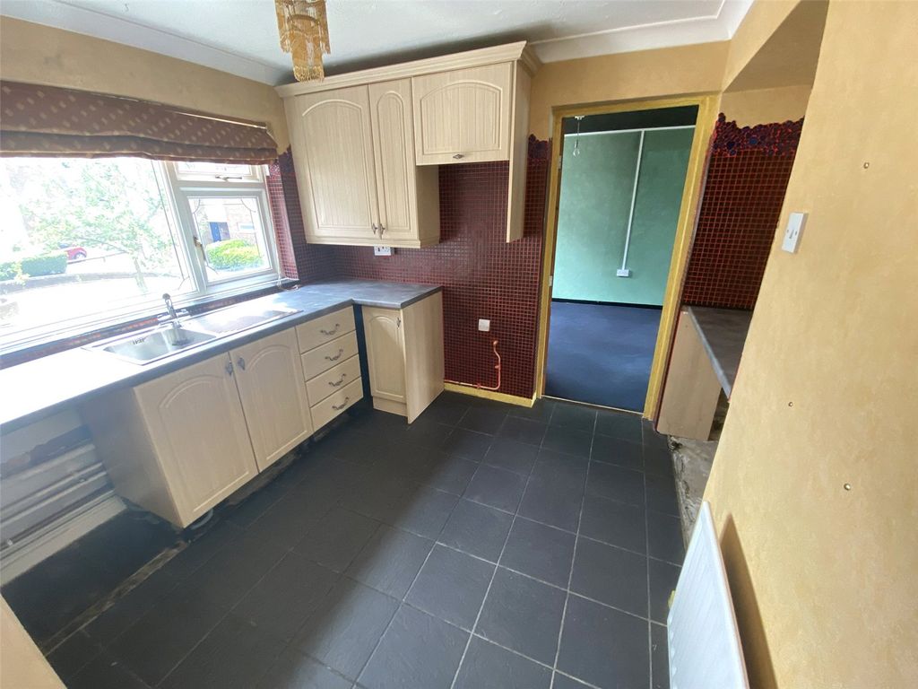 Property photo 2 of 12 Picture No. 12