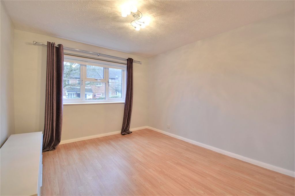 Property photo 2 of 9 Picture No. 09