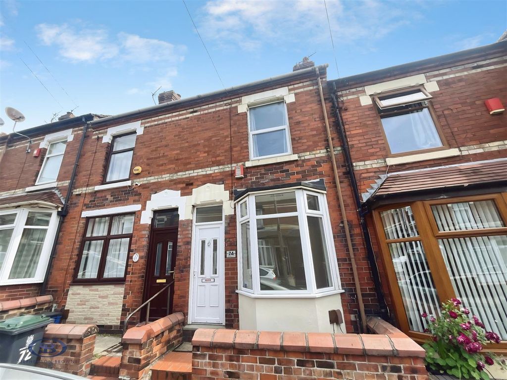 Property photo 1 of 14 25Fc1743-85191211-d8A5-422E-A43B-776Befead39E.Jpeg