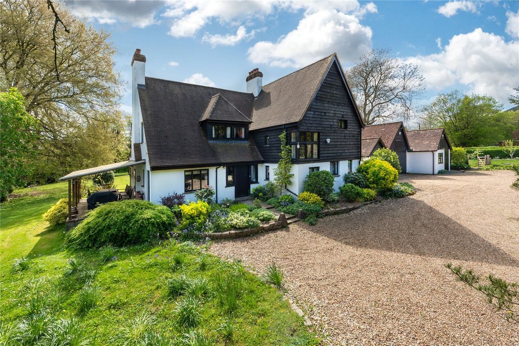 Property photo 1 of 31 Picture No. 47