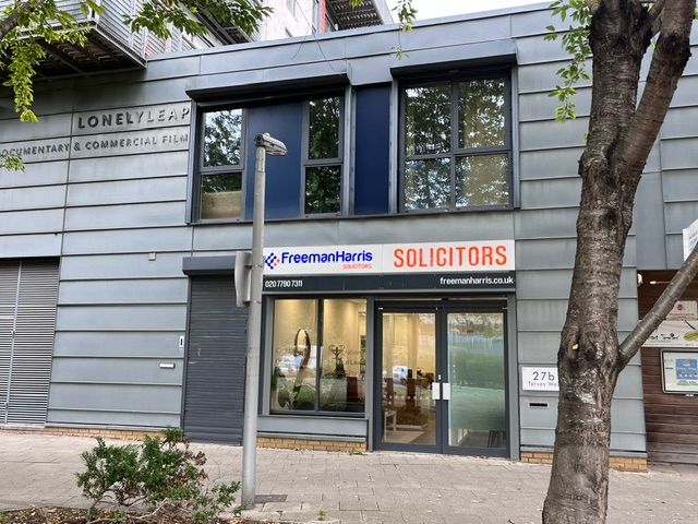 Property photo 1 of 6