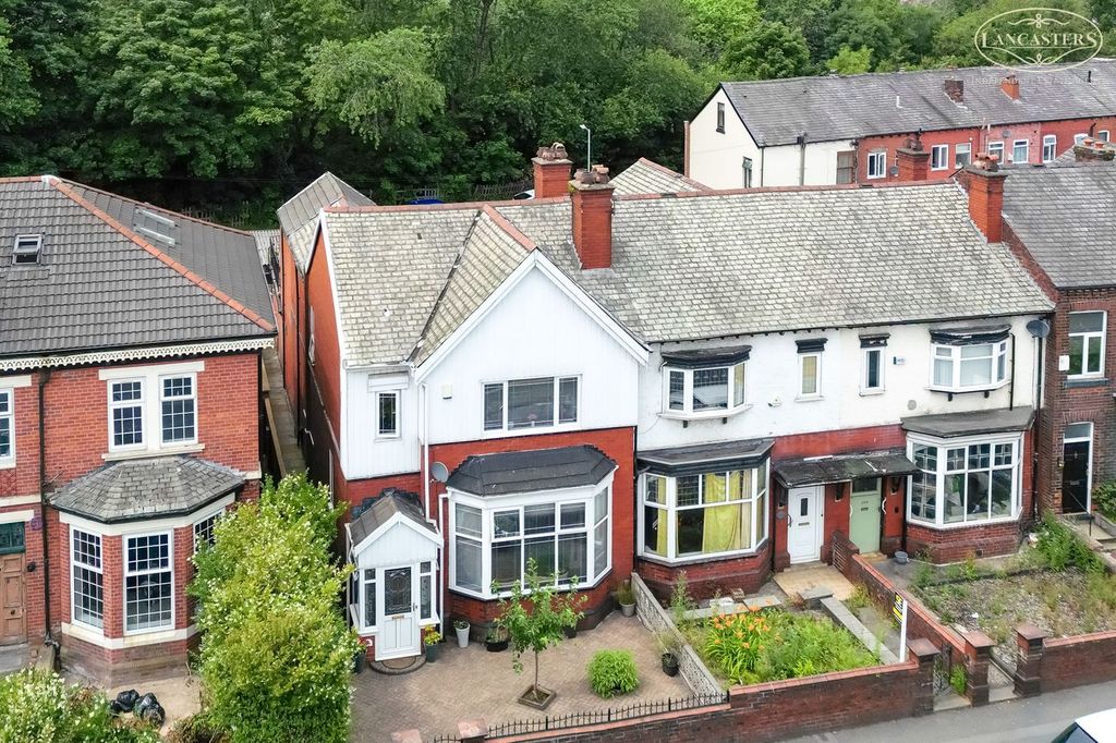 Property photo 1 of 28 Lead Image