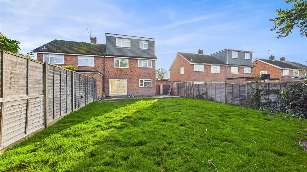 Property photo 2 of 15 Picture 2