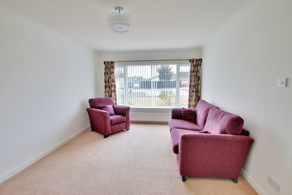 Property photo 2 of 9 Img_14566_6_Large.Jpg