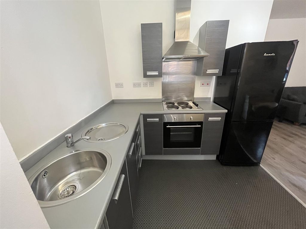 Property photo 2 of 9 Img_9640.Jpeg