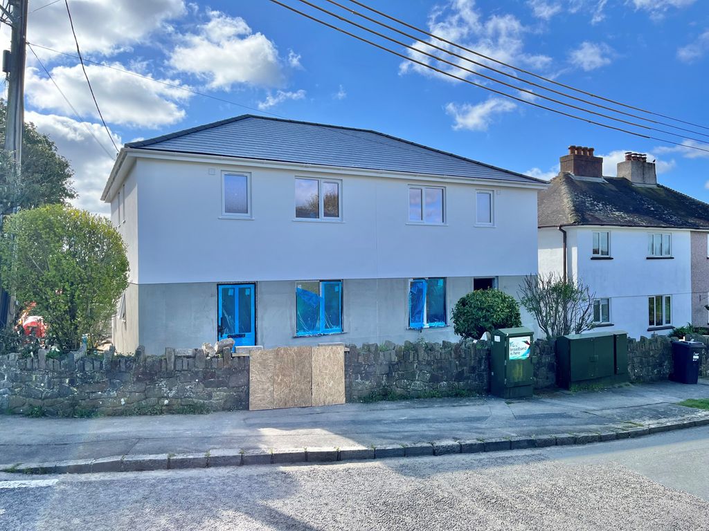 Property photo 2 of 3