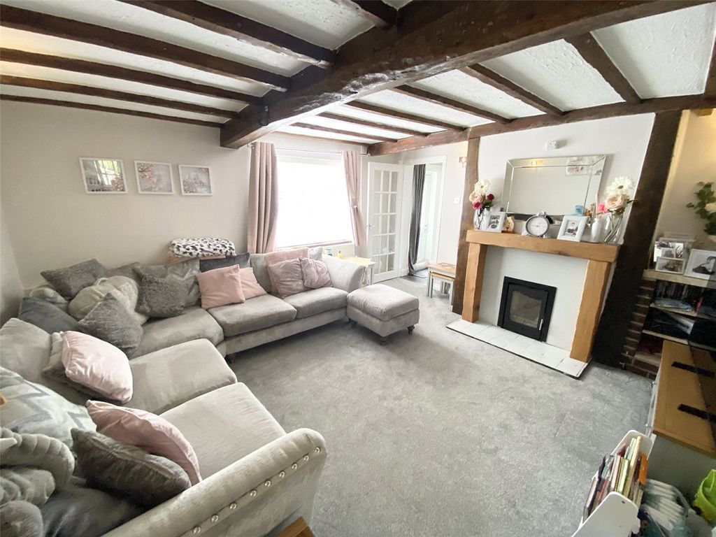 Property photo 3 of 26 Picture No. 07