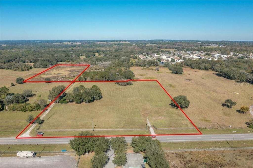 Property photo 2 of 15 <Alttext/>