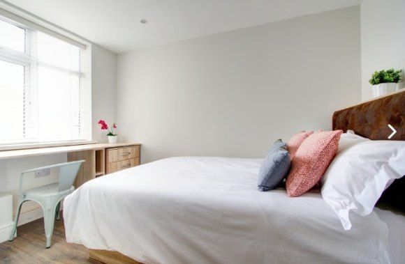 Property photo 1 of 4 9691999.Png