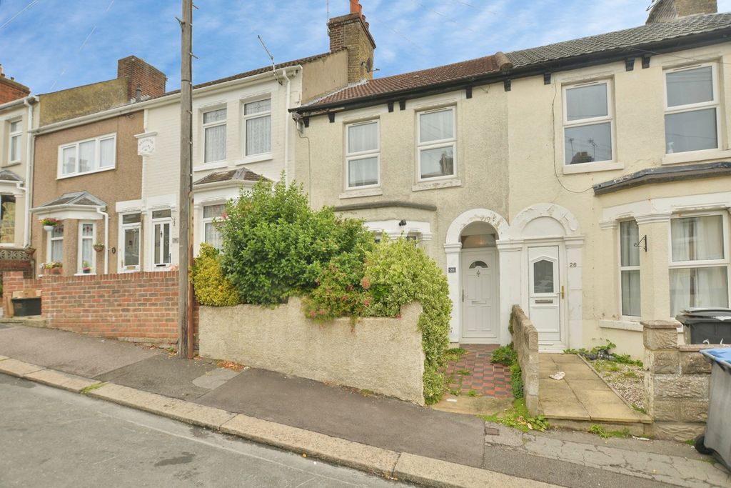 Property photo 1 of 4 Pbox-Img.Jpg