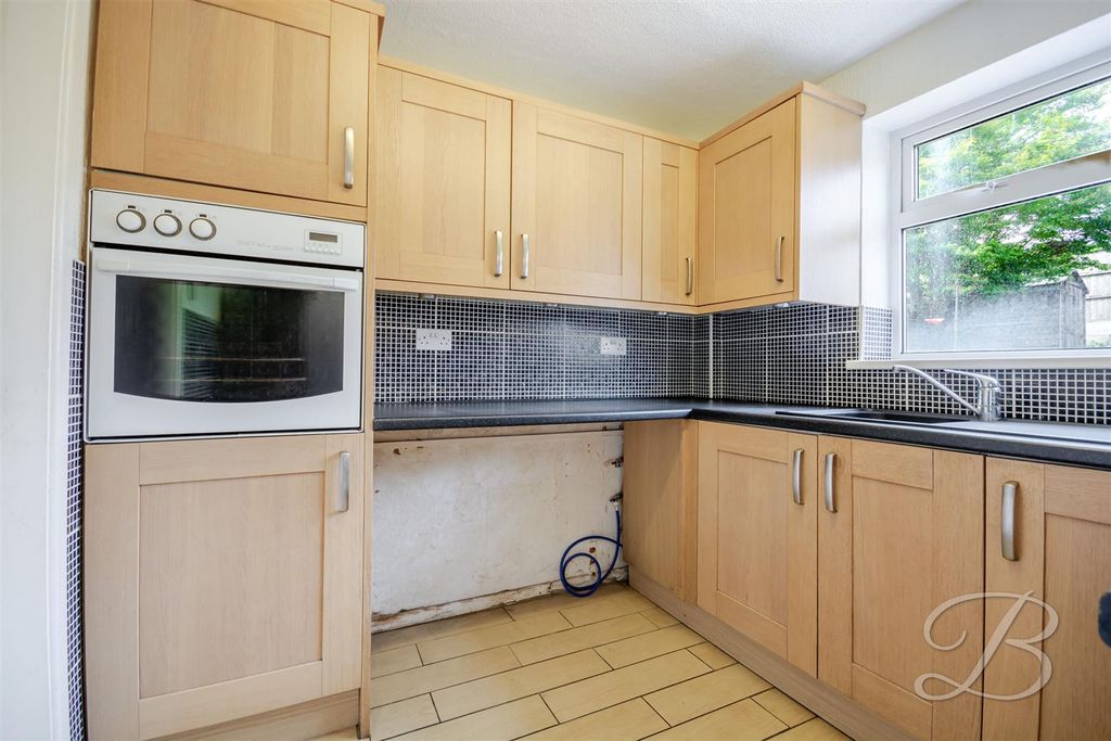 Property photo 3 of 23 Ccltd-7.Jpg