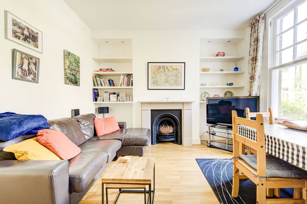 Property photo 1 of 13