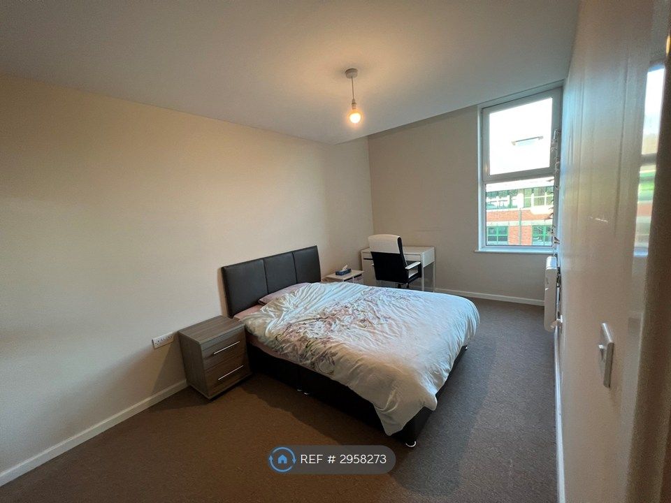 Property photo 3 of 13